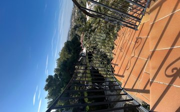 Property slide 30