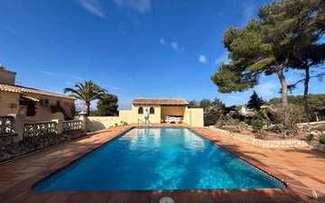 Property slide 34