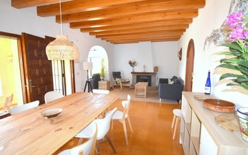 Property slide 43