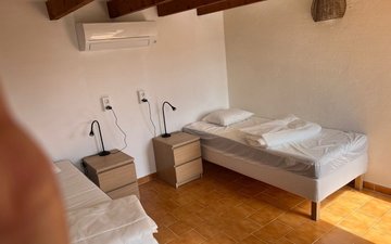 Property slide 46