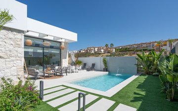 Property slide 2