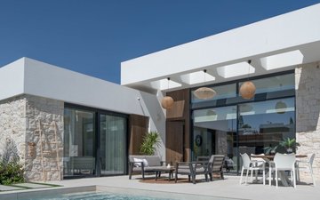 Property slide 3