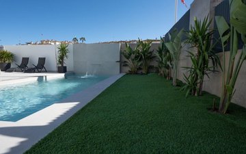 Property slide 8