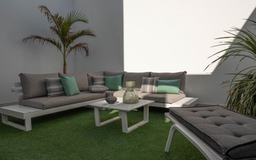 Property slide 10