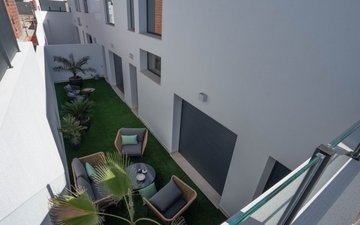 Property slide 11