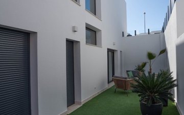 Property slide 14