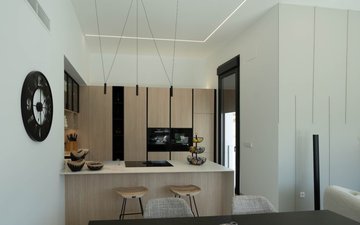 Property slide 18