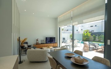 Property slide 22