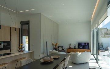 Property slide 23