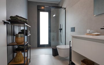 Property slide 30