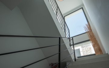 Property slide 32