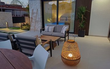 Property slide 33