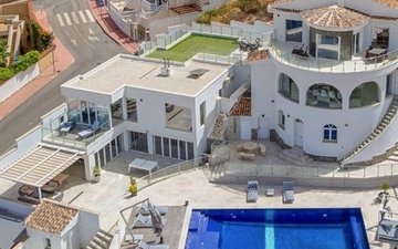 Property slide 1