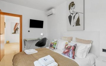 Property slide 19