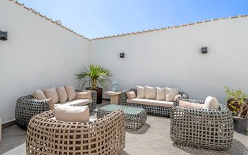 Property slide 36