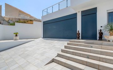 Property slide 47