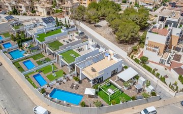 Property slide 10