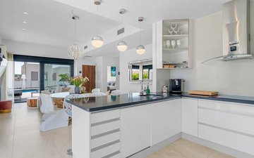 Property slide 17