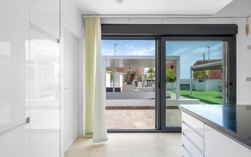 Property slide 19