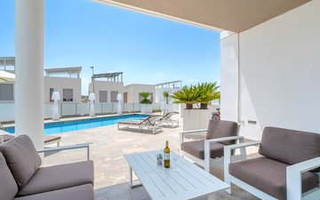 Property slide 21