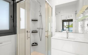 Property slide 25