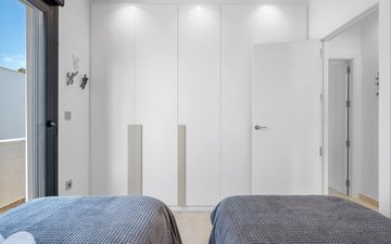 Property slide 27