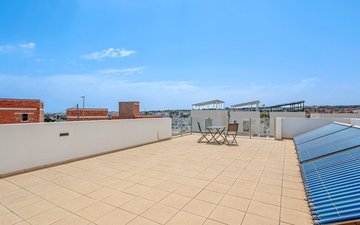 Property slide 33