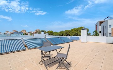 Property slide 35