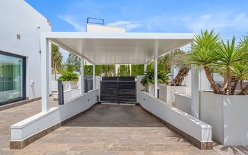 Property slide 47