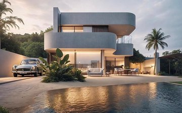 Property slide 1