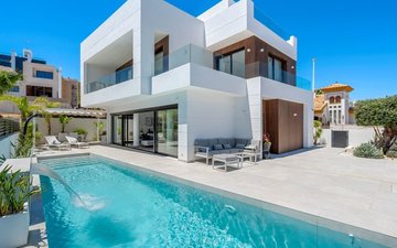 Property slide 1