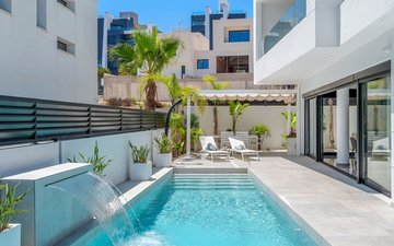 Property slide 2