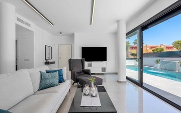 Property slide 10