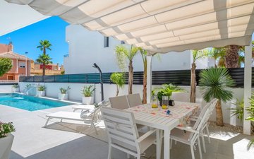 Property slide 17
