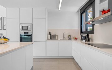 Property slide 20