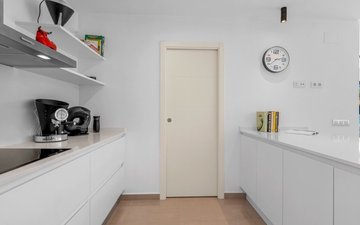 Property slide 21