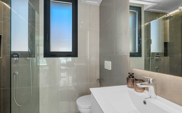 Property slide 24