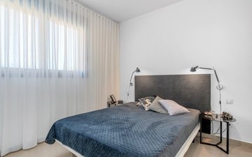 Property slide 26