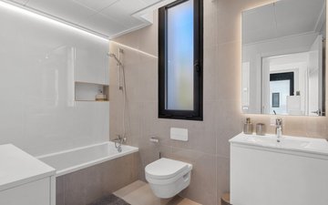 Property slide 27