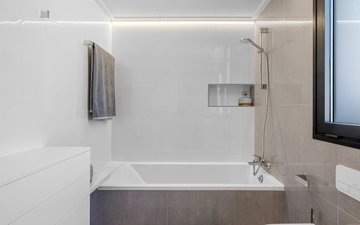 Property slide 28