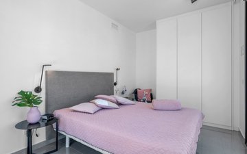 Property slide 30