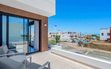 Property slide 33