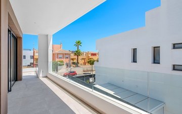 Property slide 35