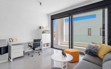 Property slide 37