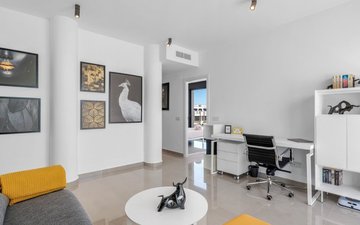Property slide 38