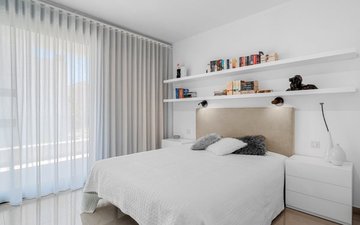 Property slide 39