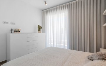 Property slide 40