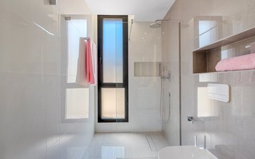 Property slide 43