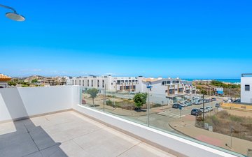 Property slide 44