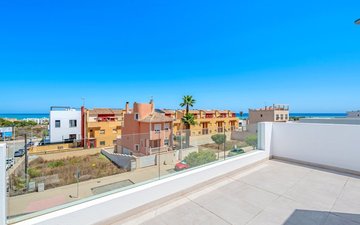 Property slide 45